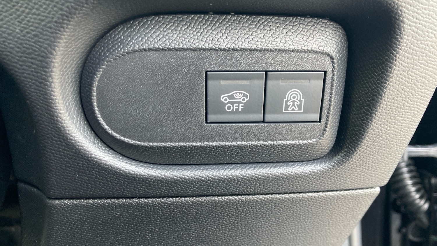 Used Vauxhall Mokka 2025 for sale - 76532059: Photo 25