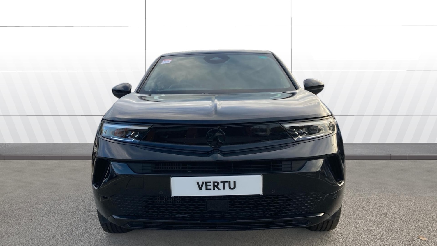 Used Vauxhall Mokka 2025 for sale - 76532059: Photo 3