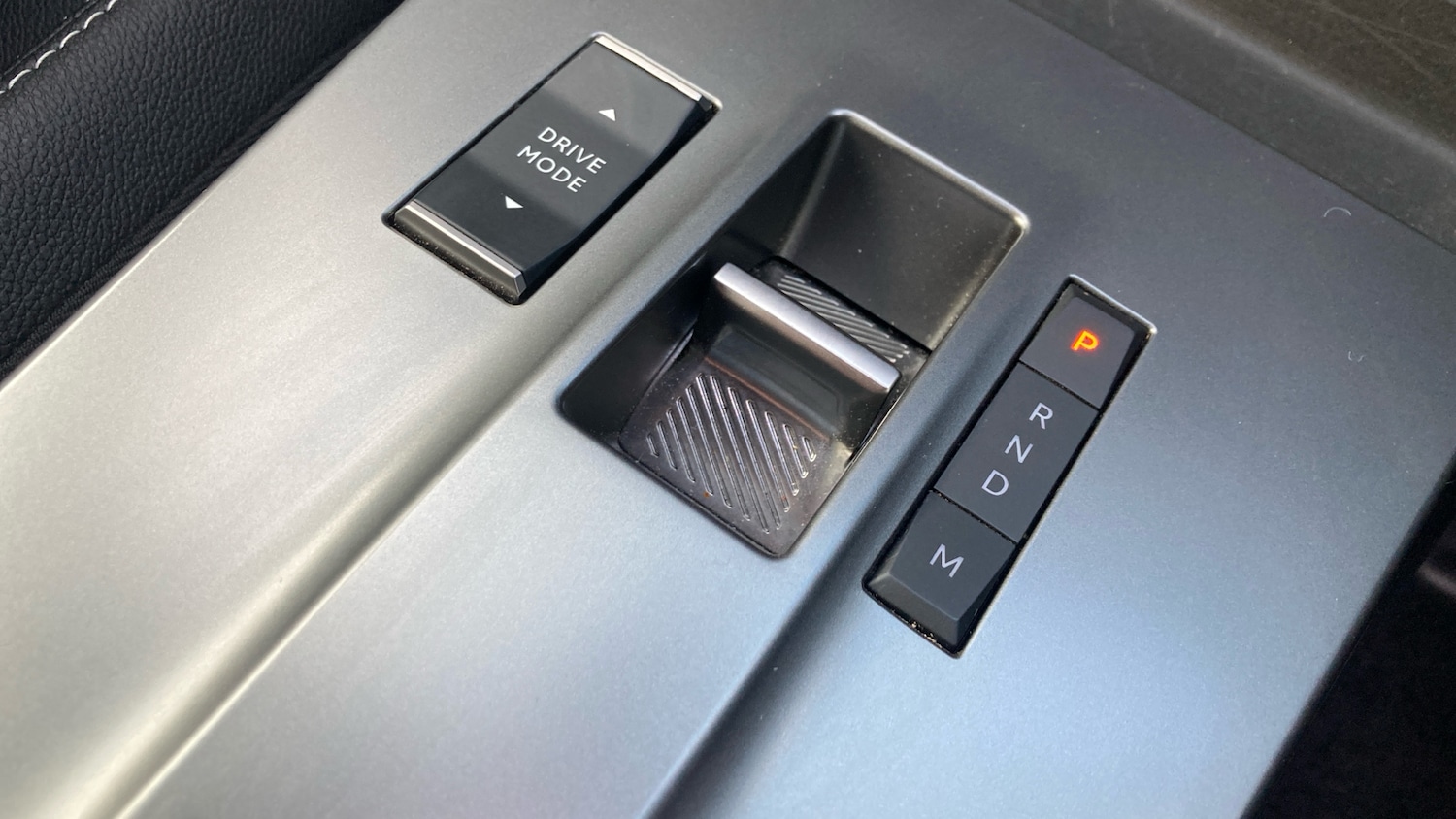 Used Vauxhall Mokka 2025 for sale - 76532059: Photo 30