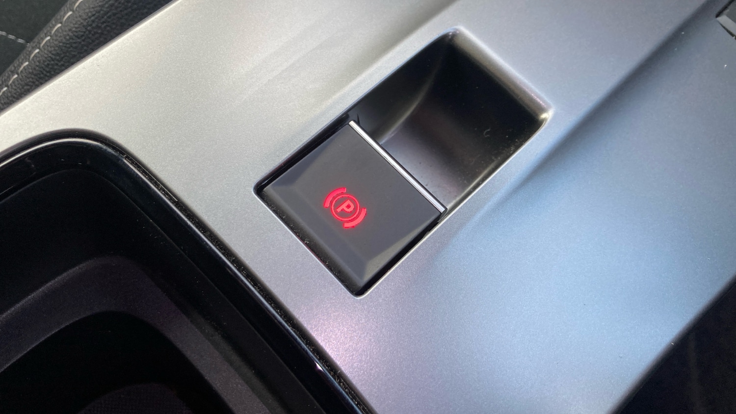 Used Vauxhall Mokka 2025 for sale - 76532059: Photo 31