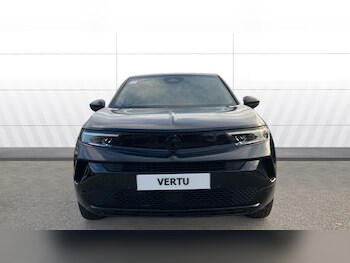 Used Vauxhall Mokka 2025 for sale - 76532059: Photo