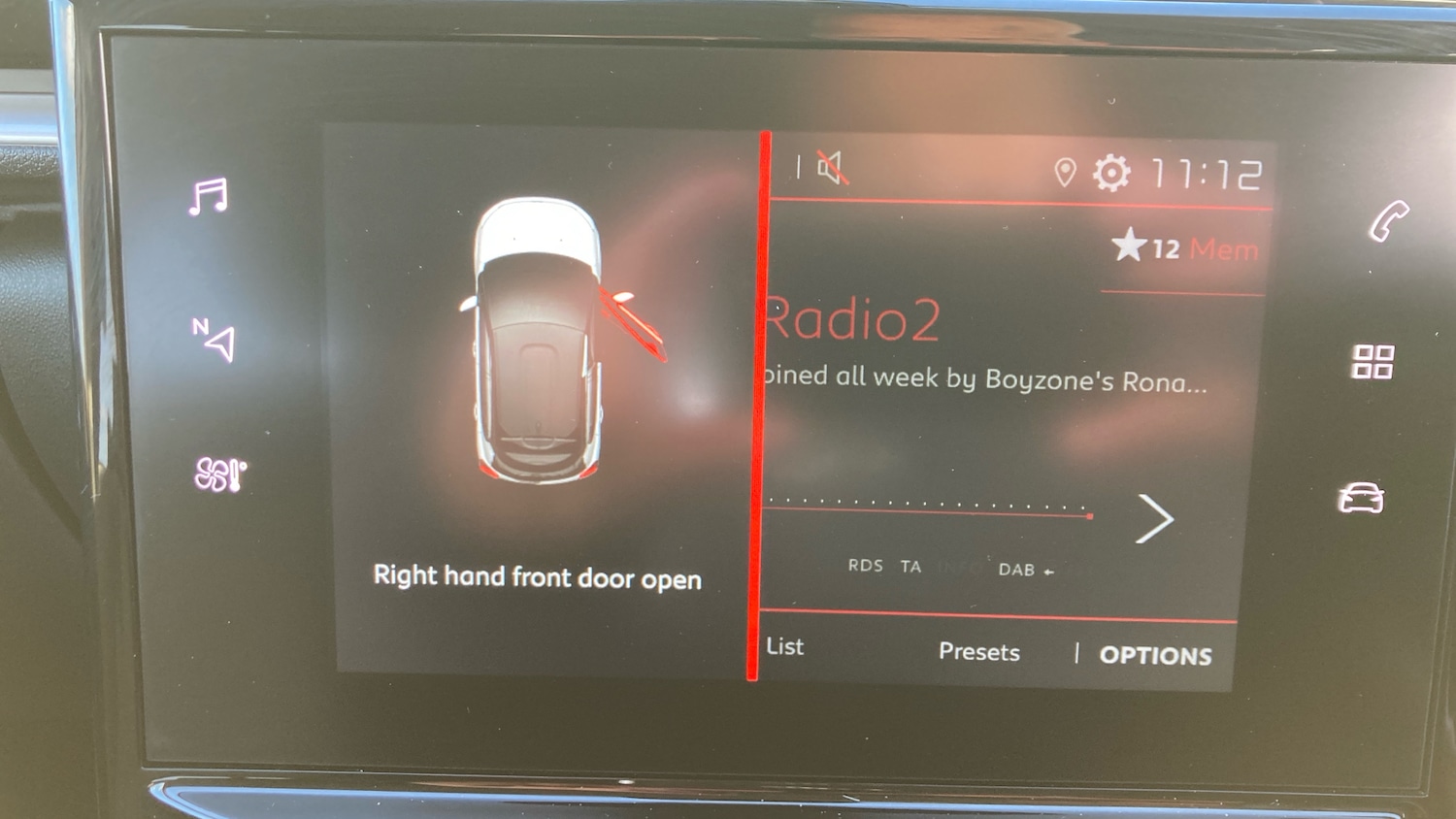 Used Citroen C3 2024 for sale - 77135646: Photo 12