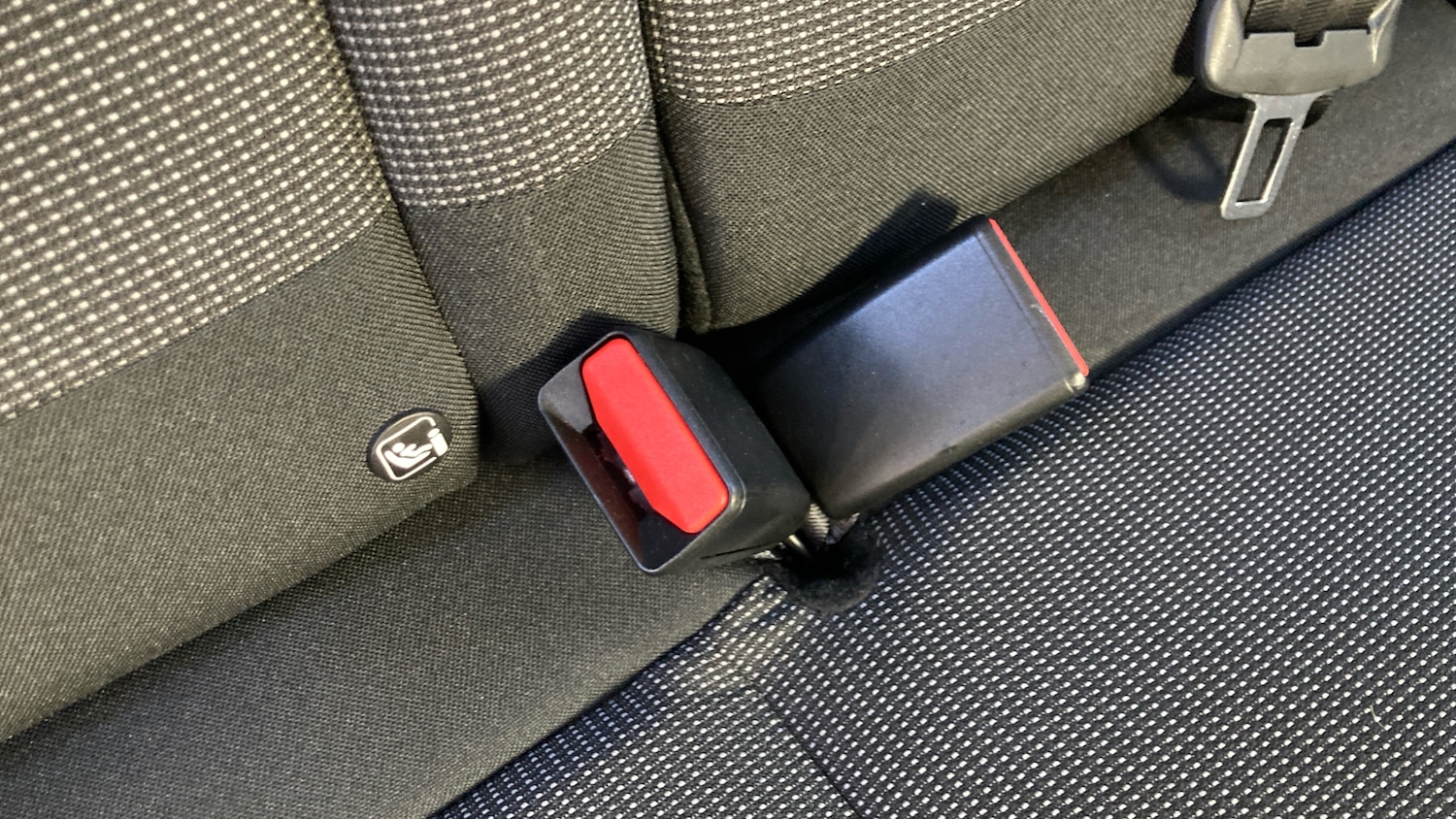 Used Citroen C3 2024 for sale - 77135646: Photo 17