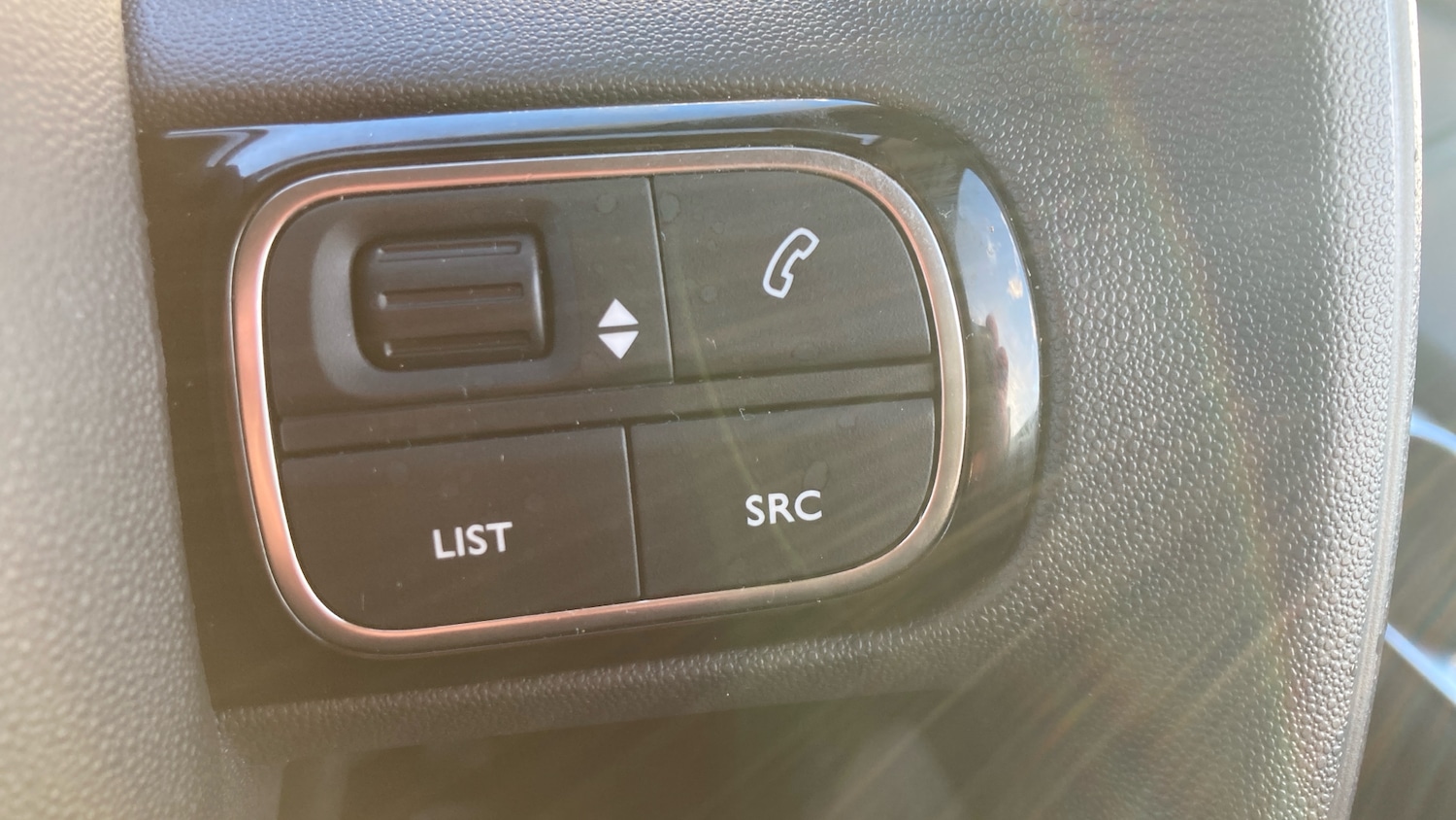 Used Citroen C3 2024 for sale - 77135646: Photo 22