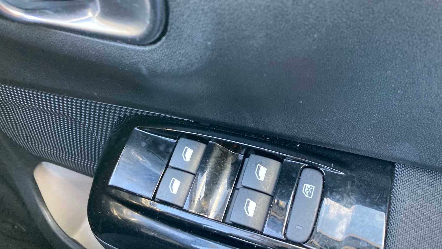 Used Citroen C3 2024 for sale - 77135646: Photo 23