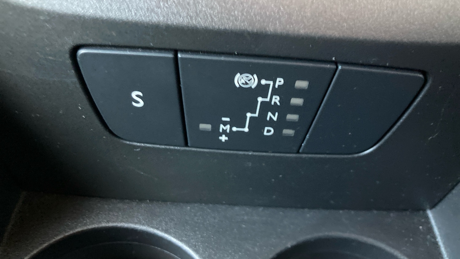 Used Citroen C3 2024 for sale - 77135646: Photo 24