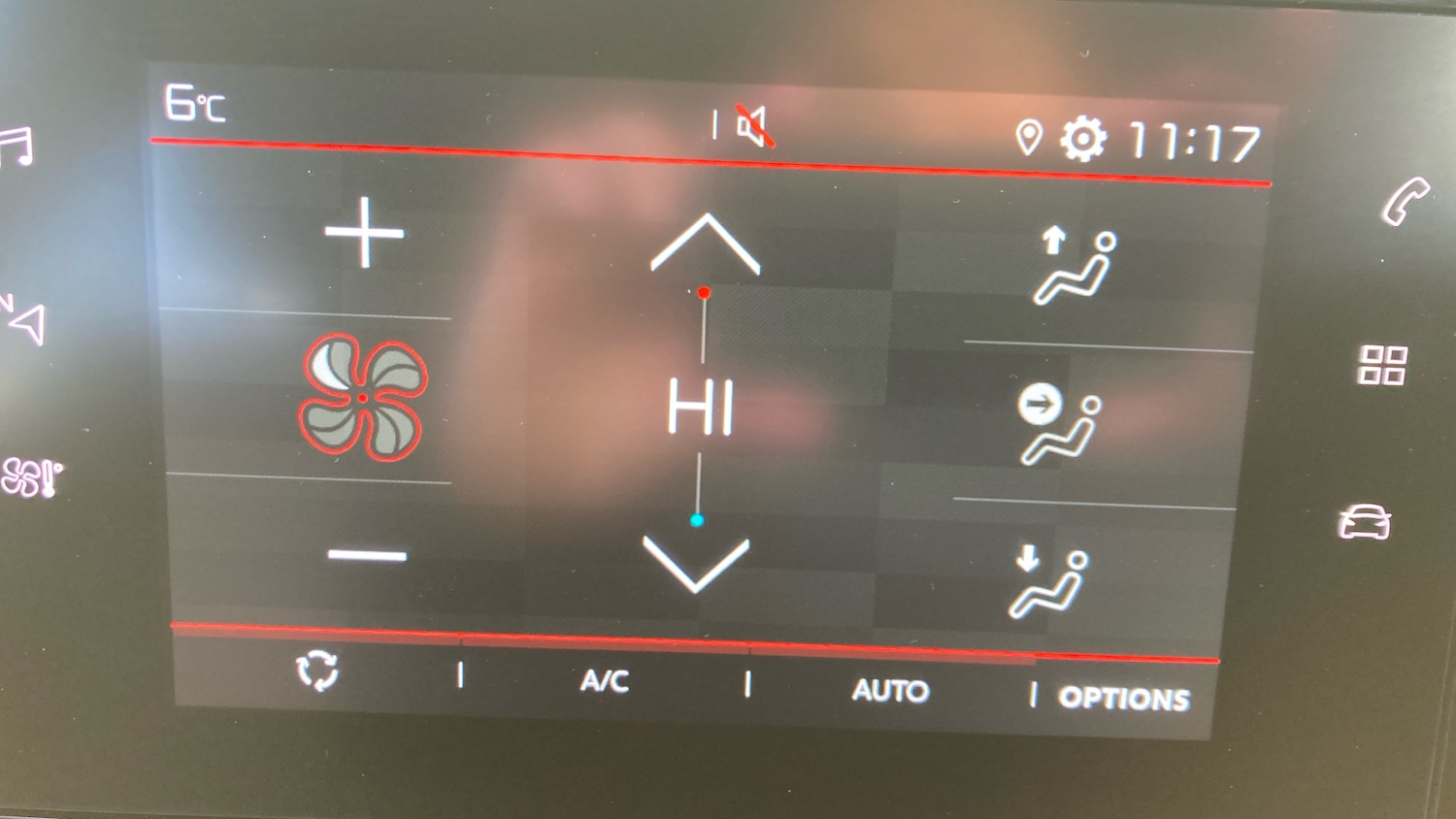 Used Citroen C3 2024 for sale - 77135646: Photo 25