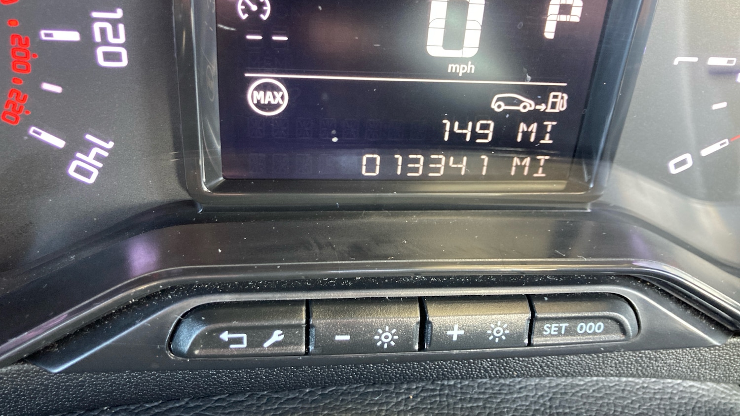 Used Citroen C3 2024 for sale - 77135646: Photo 26