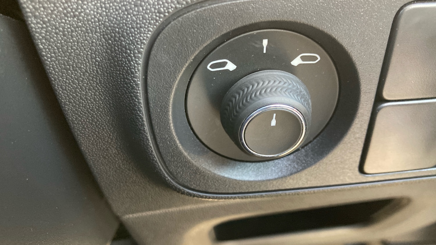 Used Citroen C3 2024 for sale - 77135646: Photo 27