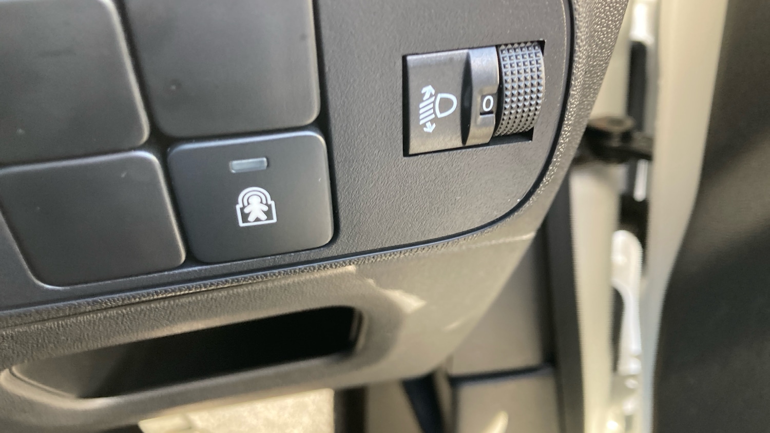 Used Citroen C3 2024 for sale - 77135646: Photo 28