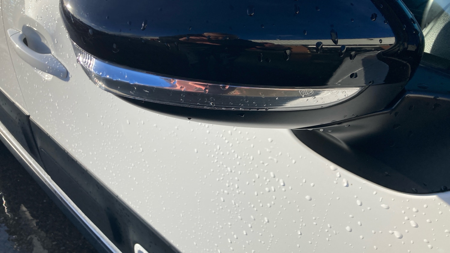 Used Citroen C3 2024 for sale - 77135646: Photo 29