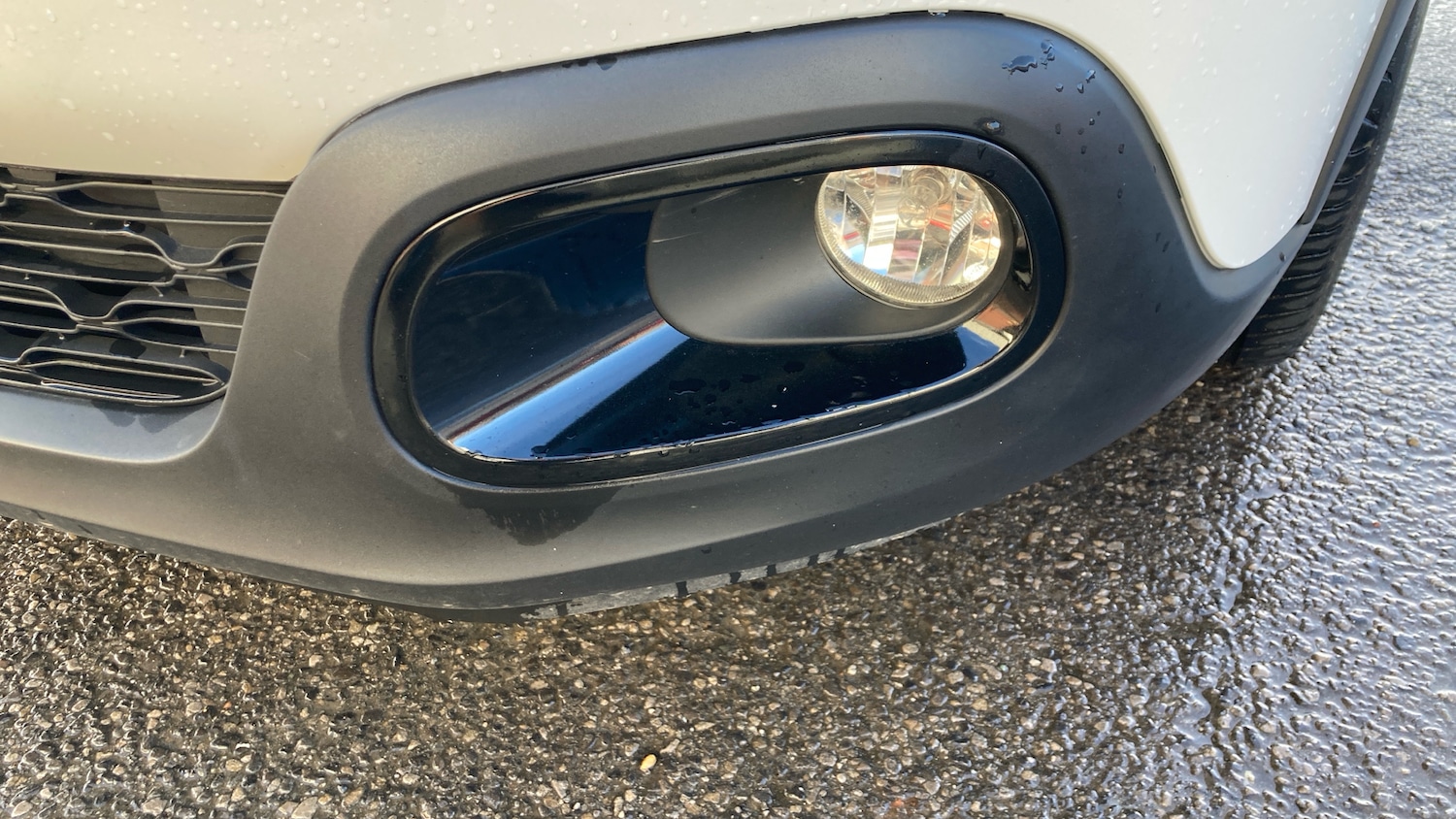 Used Citroen C3 2024 for sale - 77135646: Photo 31