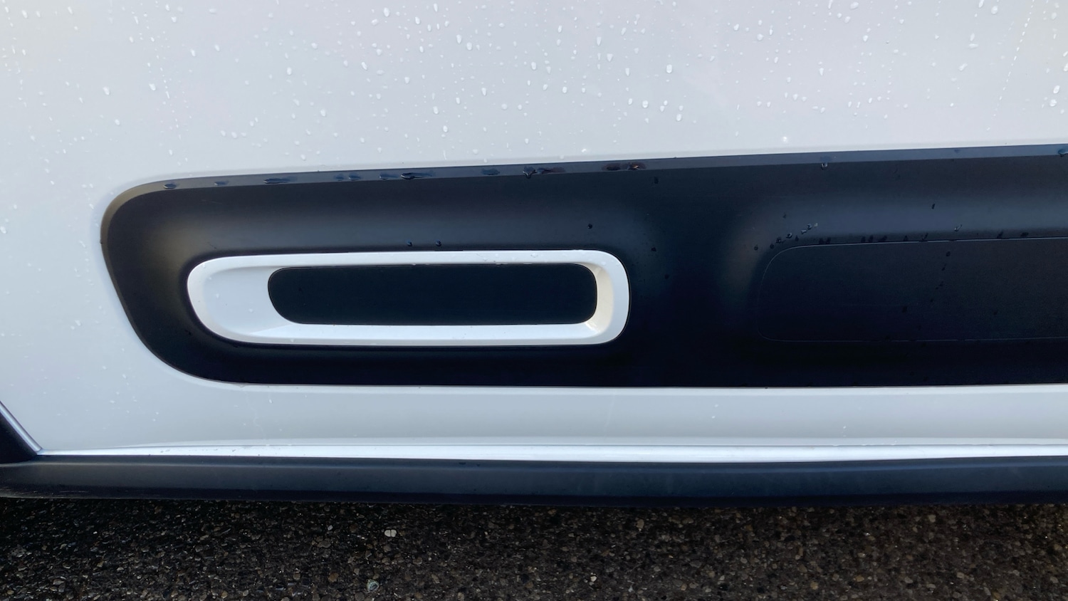 Used Citroen C3 2024 for sale - 77135646: Photo 32