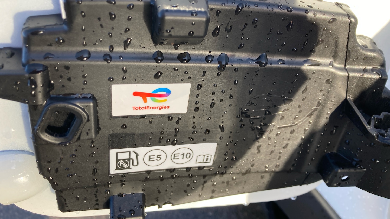 Used Citroen C3 2024 for sale - 77135646: Photo 34