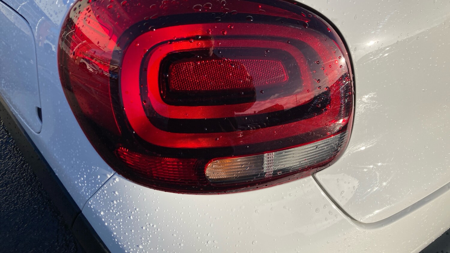 Used Citroen C3 2024 for sale - 77135646: Photo 35