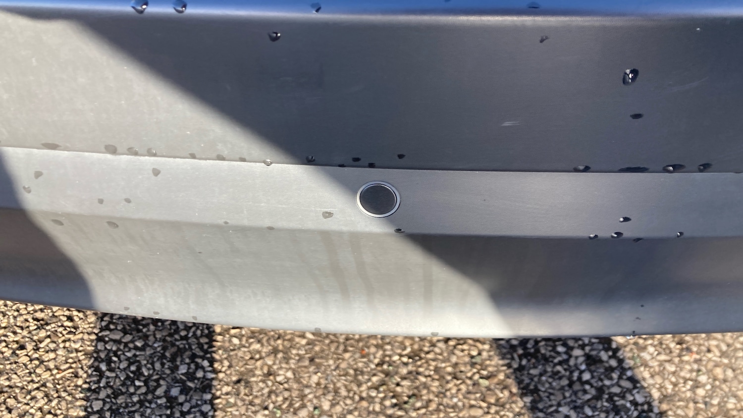 Used Citroen C3 2024 for sale - 77135646: Photo 36