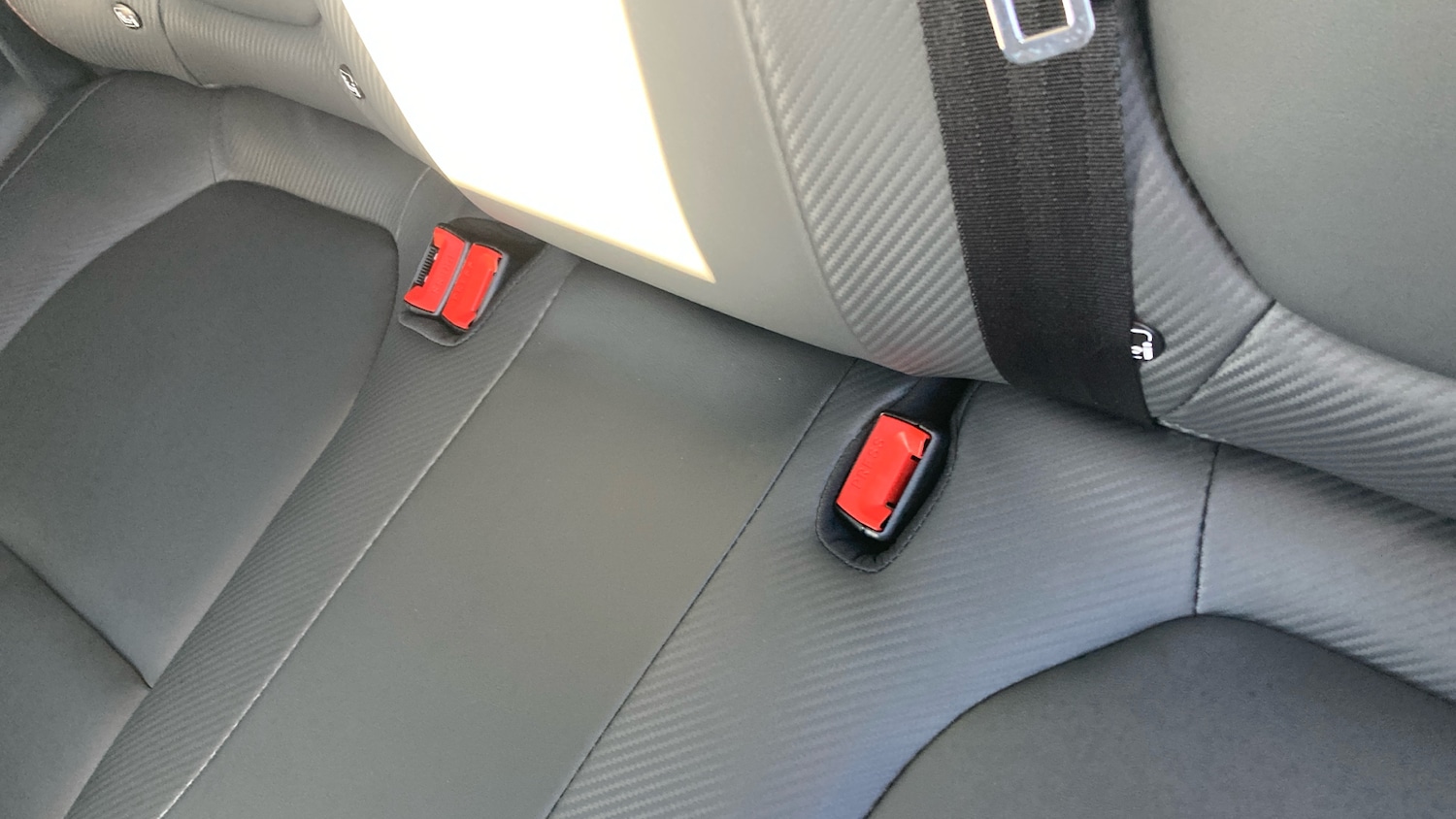 Used MG MG ZS 2023 for sale - 76627840: Photo 17