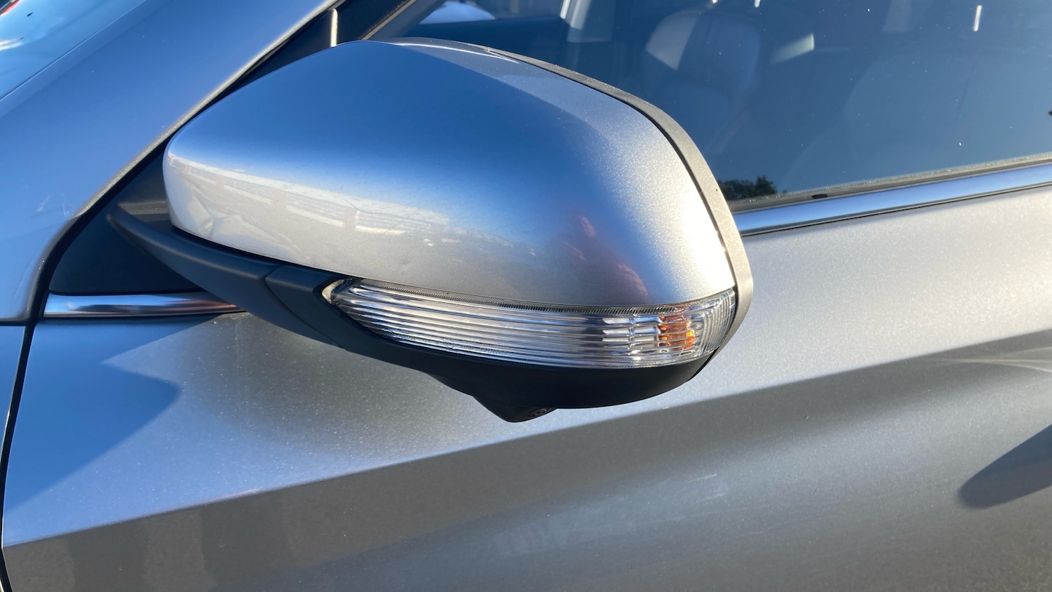 Used MG MG ZS 2023 for sale - 76627840: Photo 26