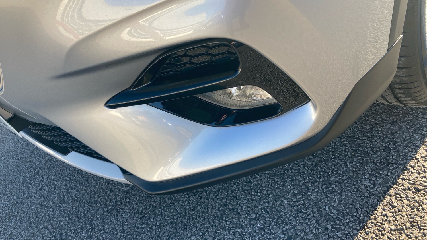 Used MG MG ZS 2023 for sale - 76627840: Photo 28