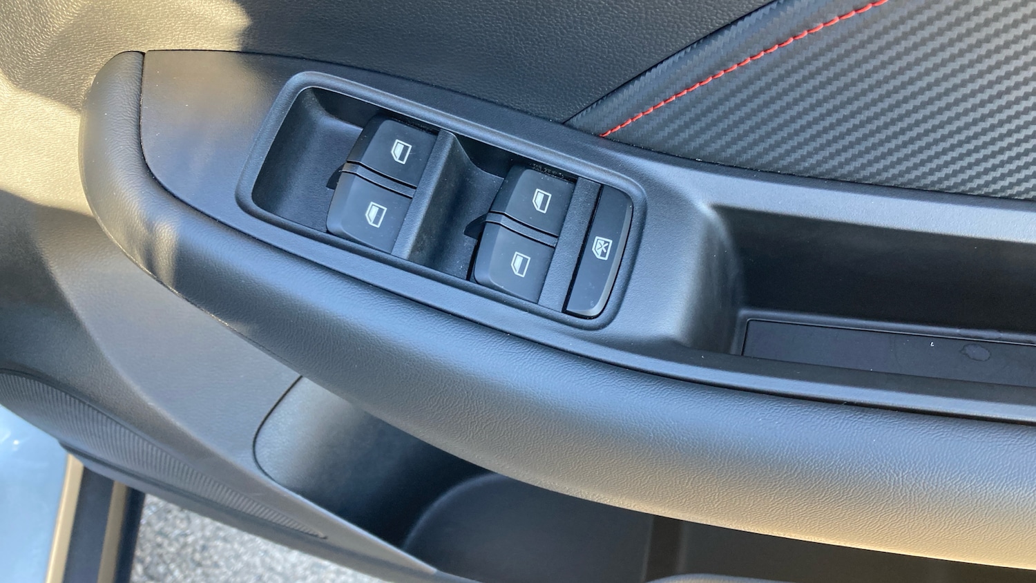 Used MG MG ZS 2023 for sale - 76627840: Photo 32