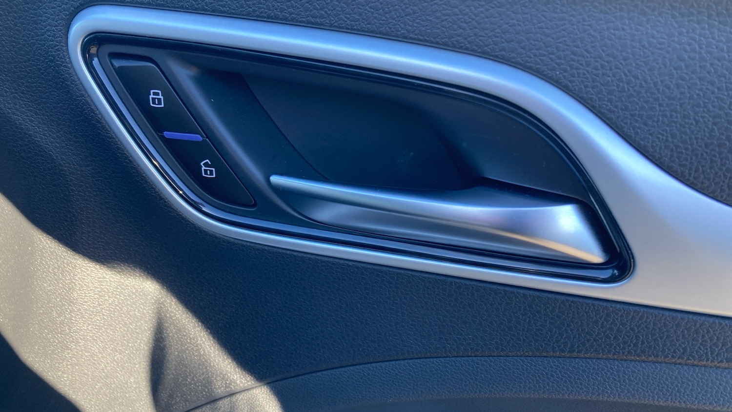 Used MG MG ZS 2023 for sale - 76627840: Photo 33