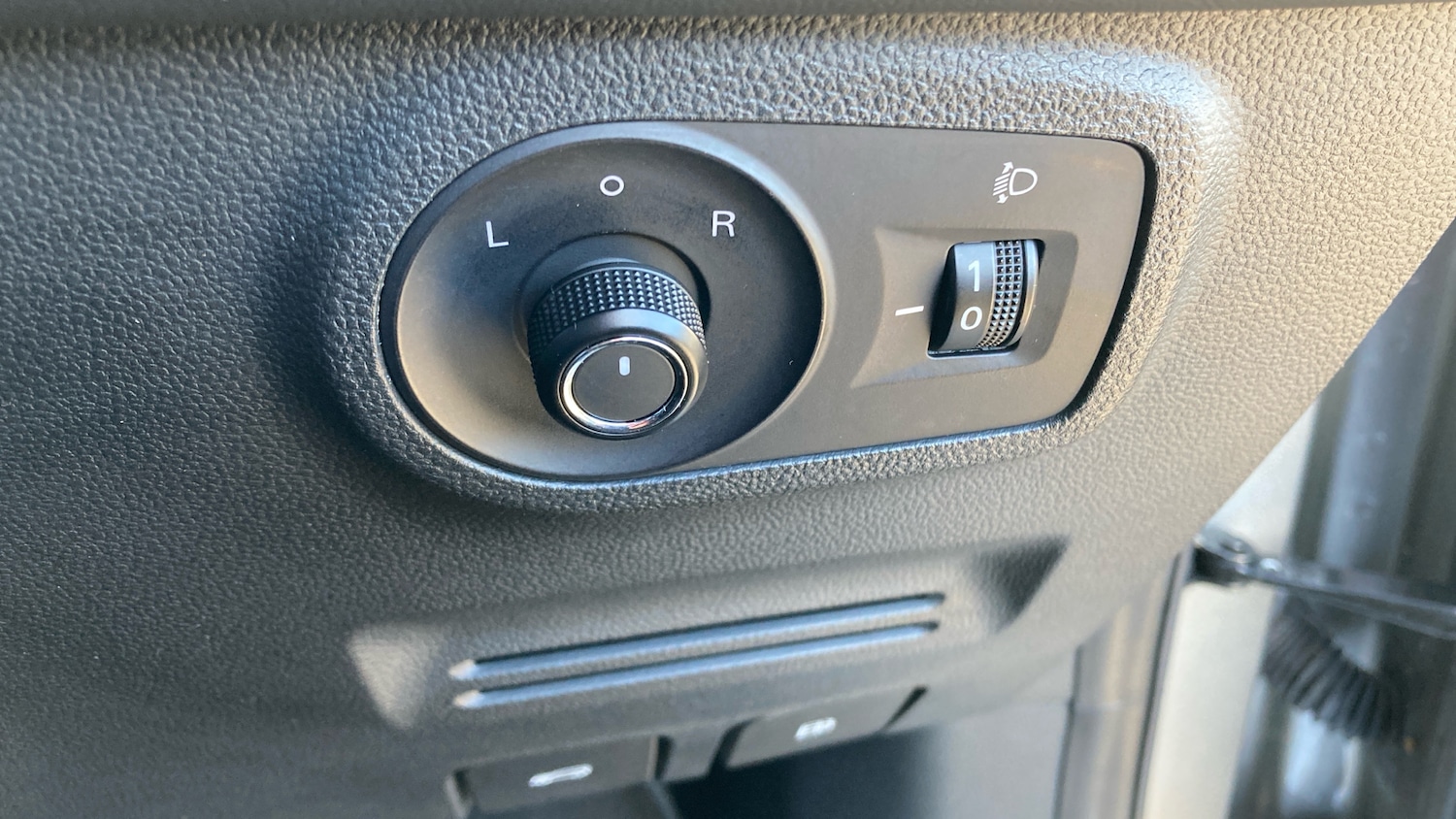 Used MG MG ZS 2023 for sale - 76627840: Photo 34