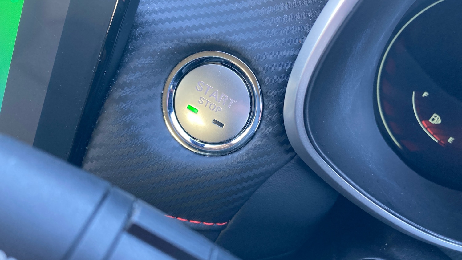 Used MG MG ZS 2023 for sale - 76627840: Photo 36