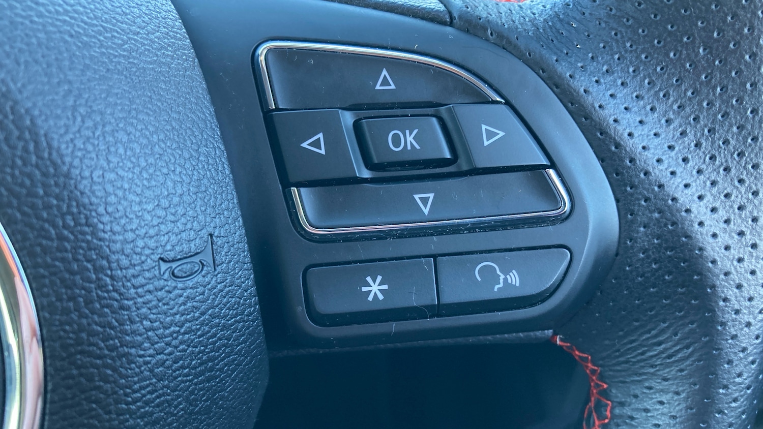 Used MG MG ZS 2023 for sale - 76627840: Photo 38