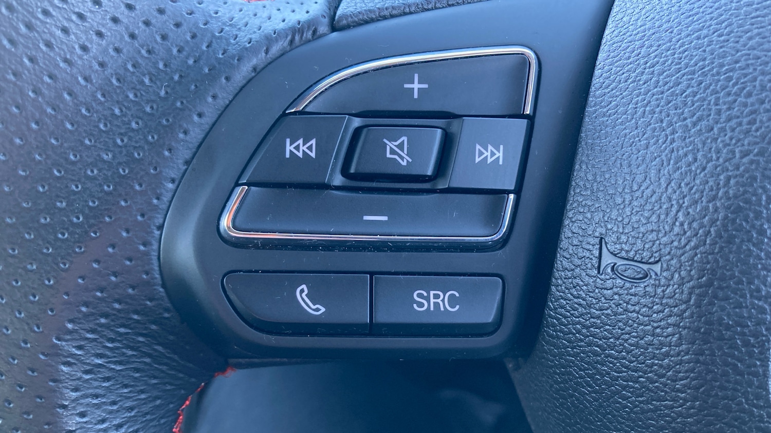 Used MG MG ZS 2023 for sale - 76627840: Photo 39