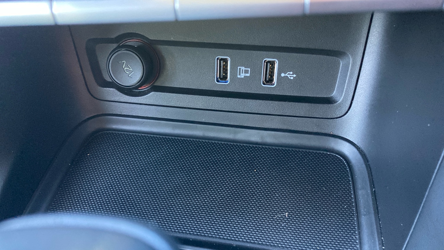 Used MG MG ZS 2023 for sale - 76627840: Photo 40