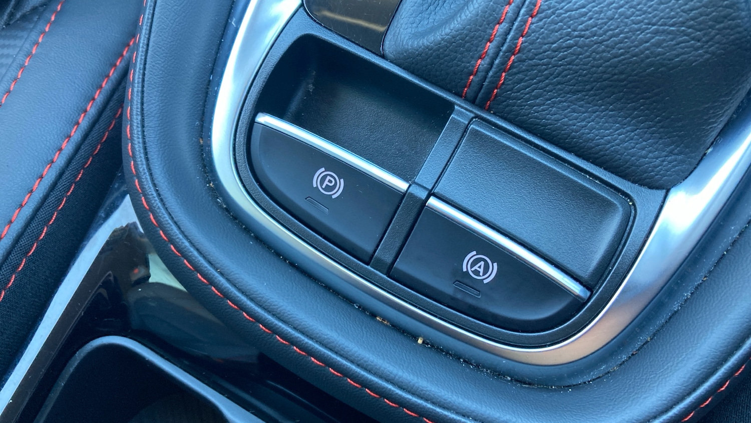 Used MG MG ZS 2023 for sale - 76627840: Photo 41