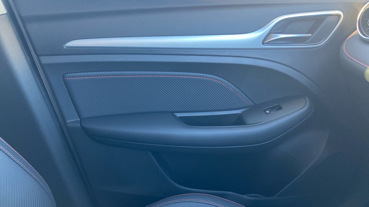 Used MG MG ZS 2023 for sale - 76627840: Photo 44