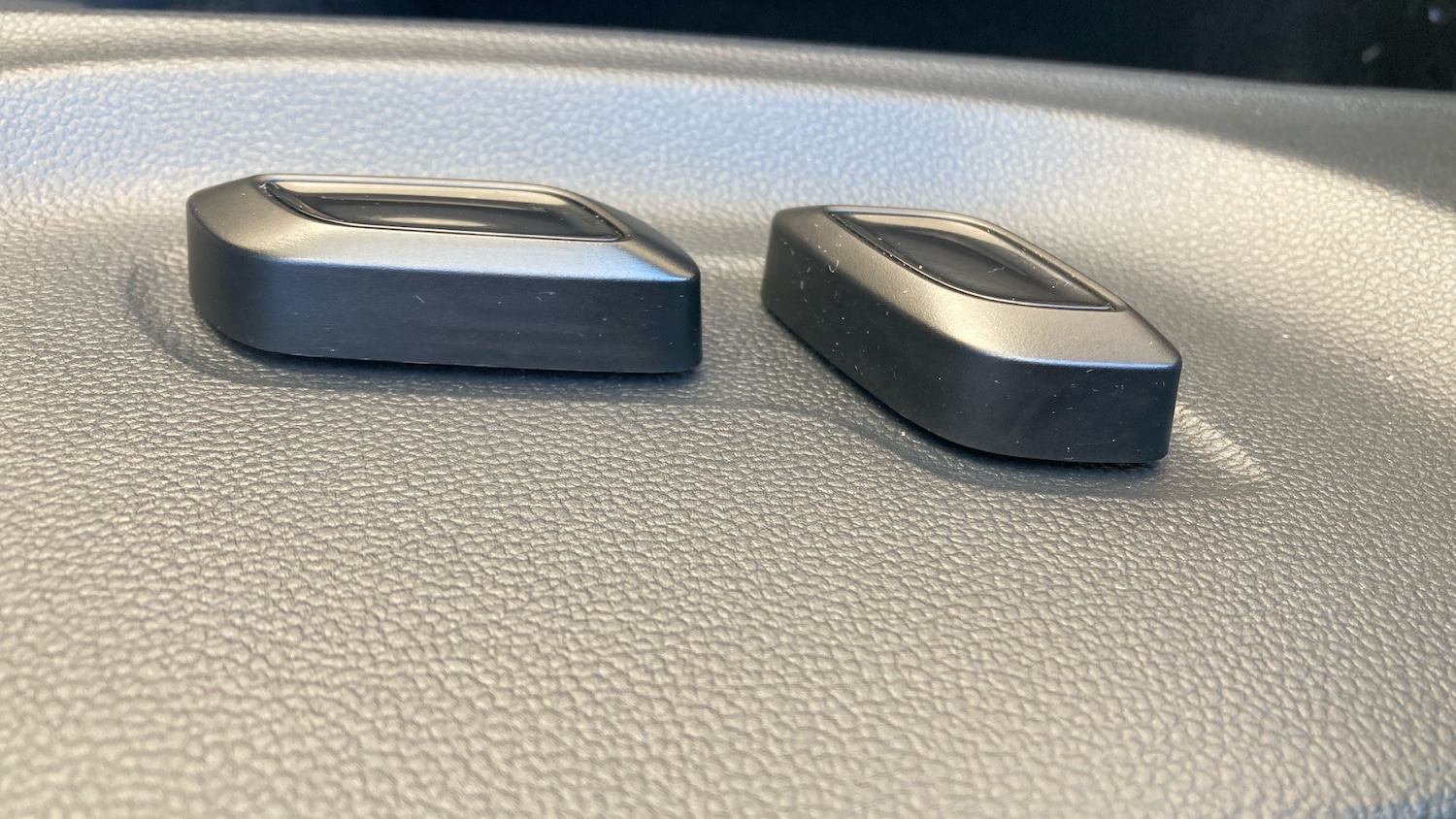 Used MG MG ZS 2023 for sale - 76627840: Photo 45