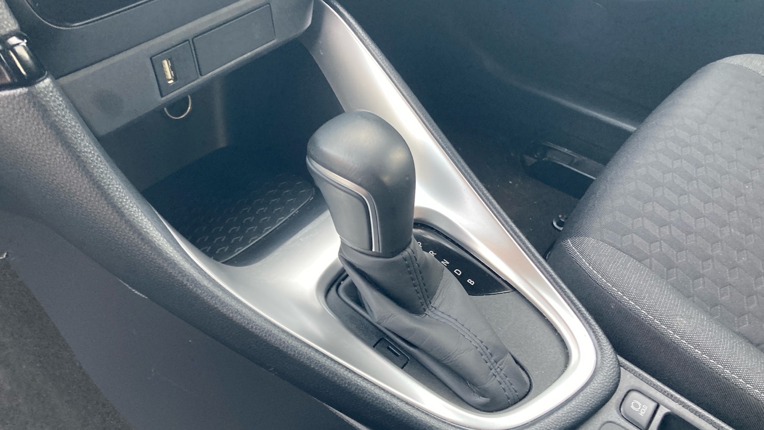 Used Toyota Yaris 2022 for sale - 77288941: Photo 13