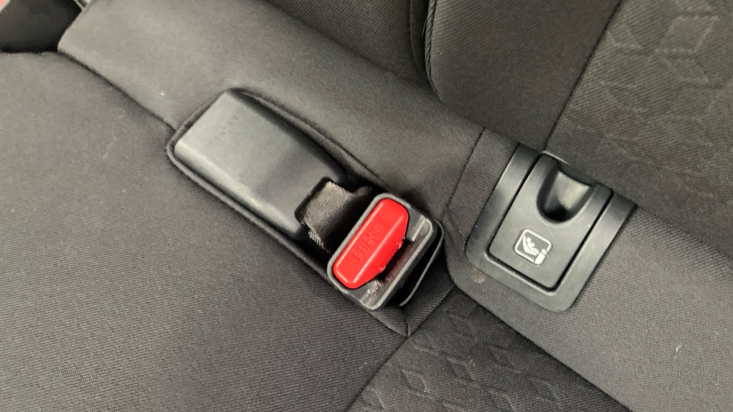 Used Toyota Yaris 2022 for sale - 77288941: Photo 17