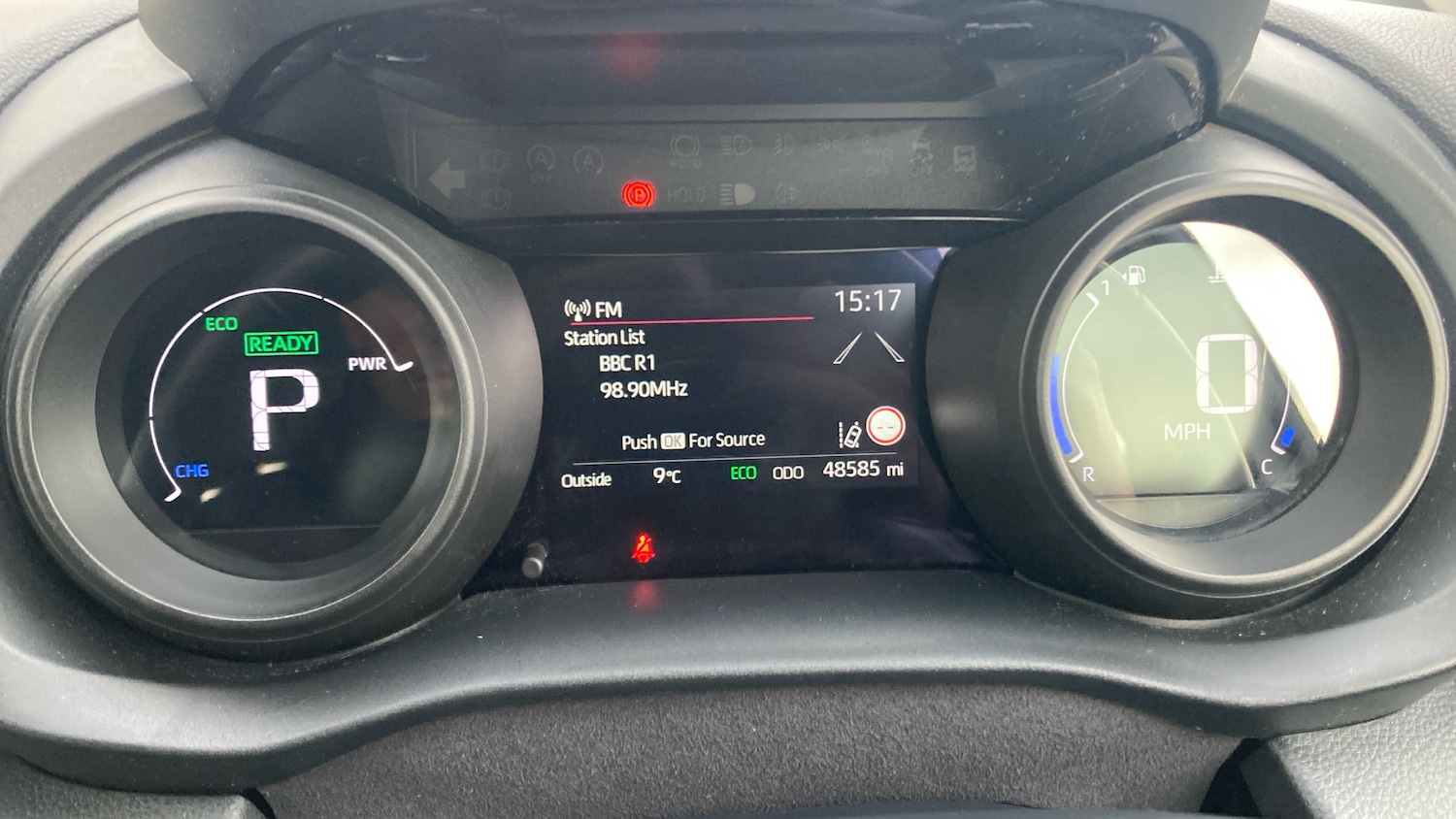 Used Toyota Yaris 2022 for sale - 77288941: Photo 18