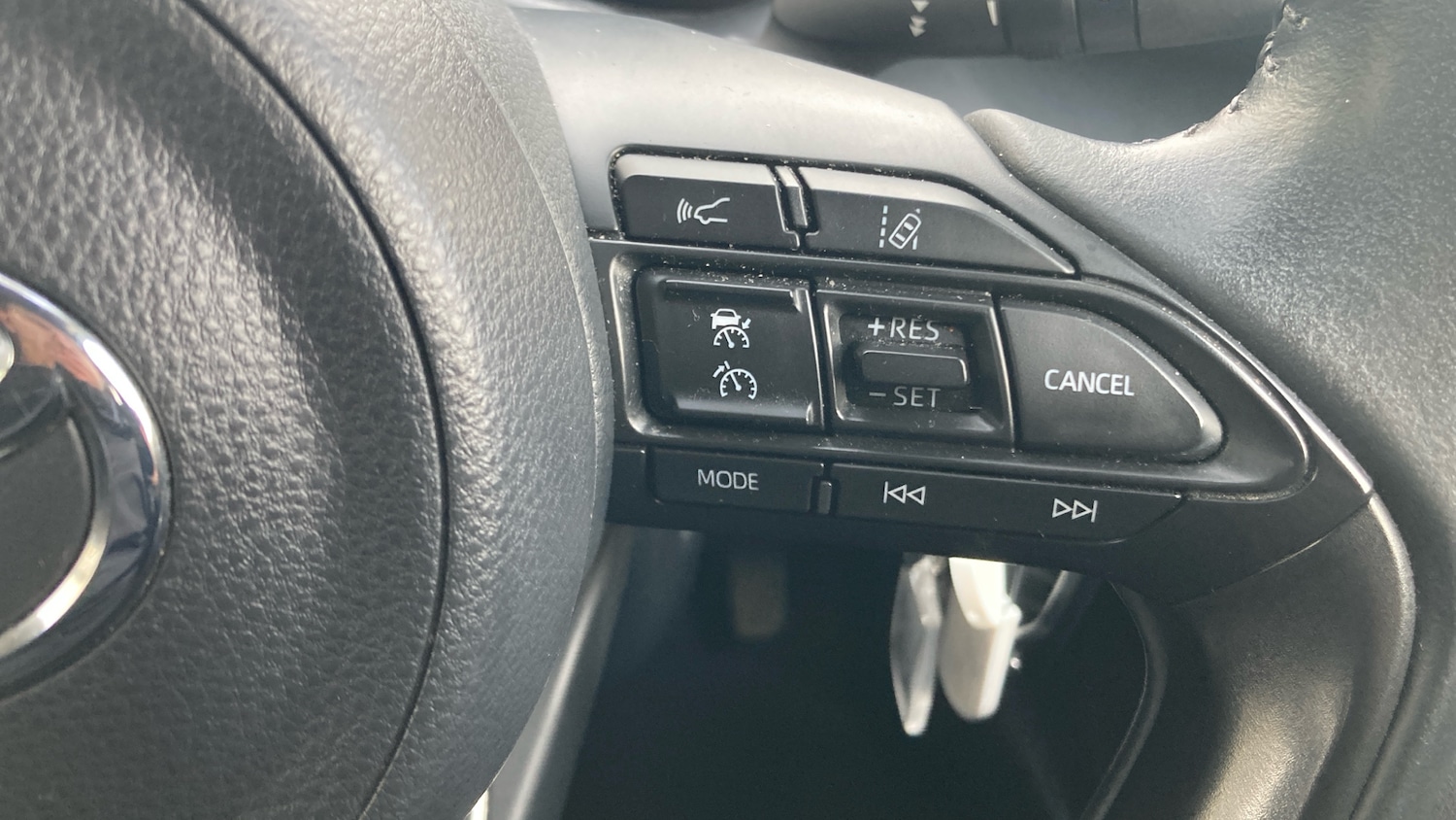 Used Toyota Yaris 2022 for sale - 77288941: Photo 22