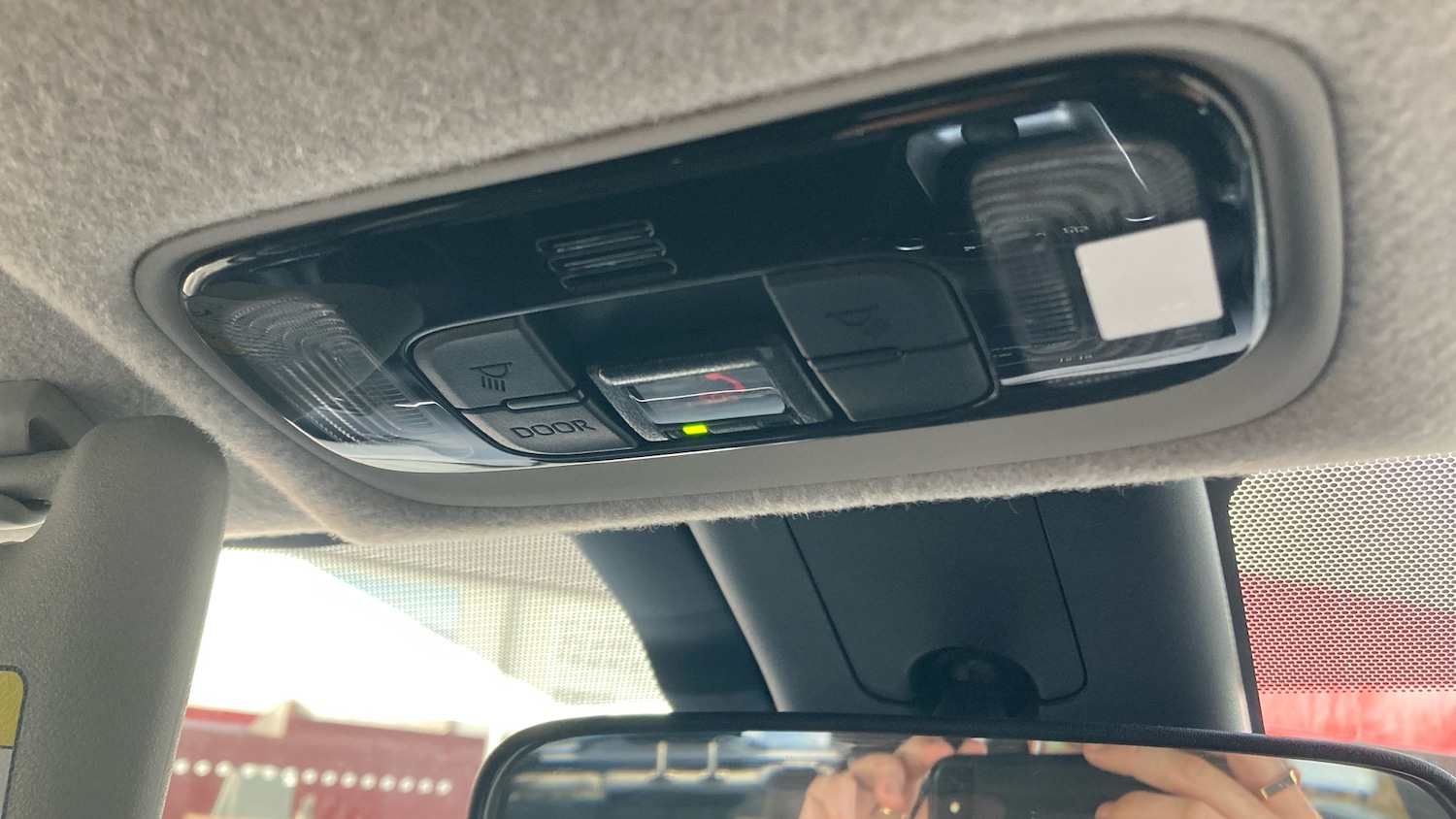 Used Toyota Yaris 2022 for sale - 77288941: Photo 31