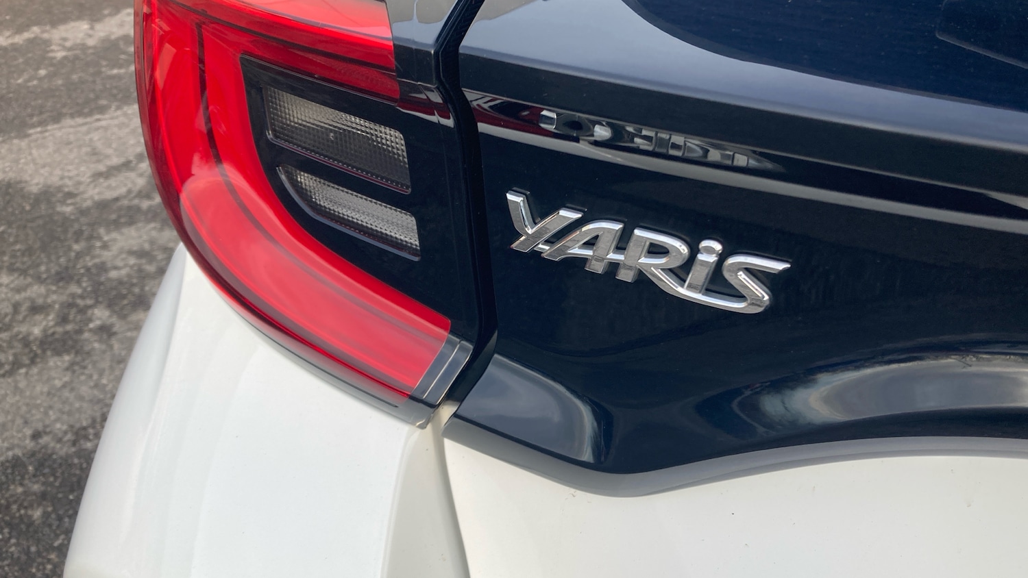 Used Toyota Yaris 2022 for sale - 77288941: Photo 35