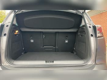 Used Vauxhall Crossland 2023 for sale - 79810277: Photo
