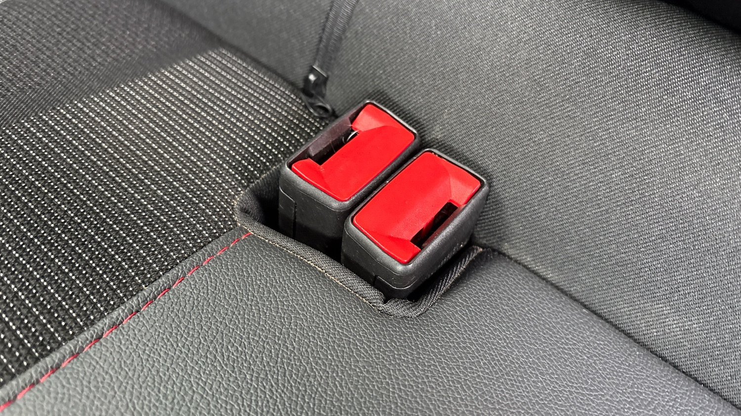 Used Vauxhall Mokka 2022 for sale - 76287840: Photo 17