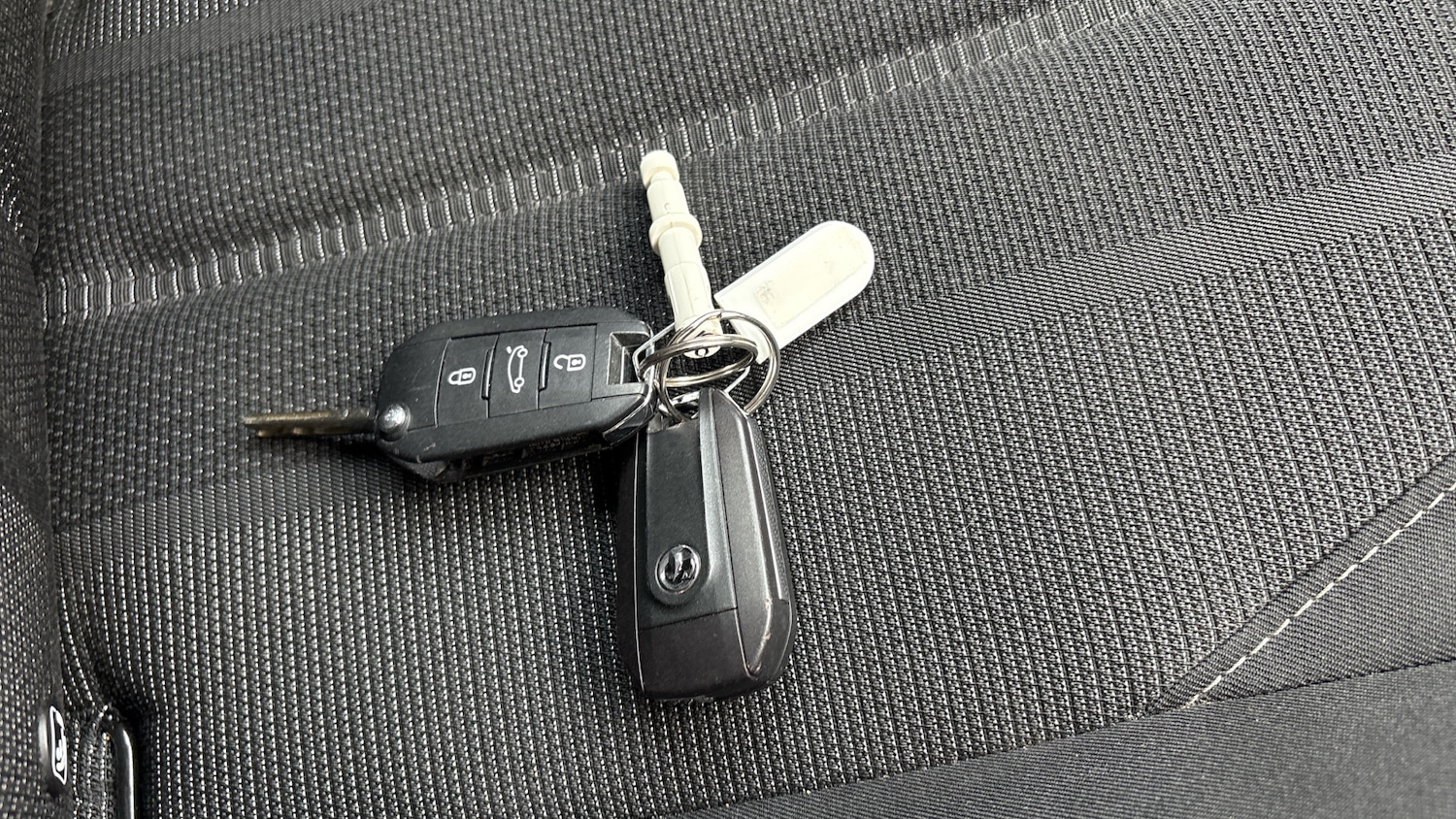 Used Vauxhall Mokka 2022 for sale - 76287840: Photo 20