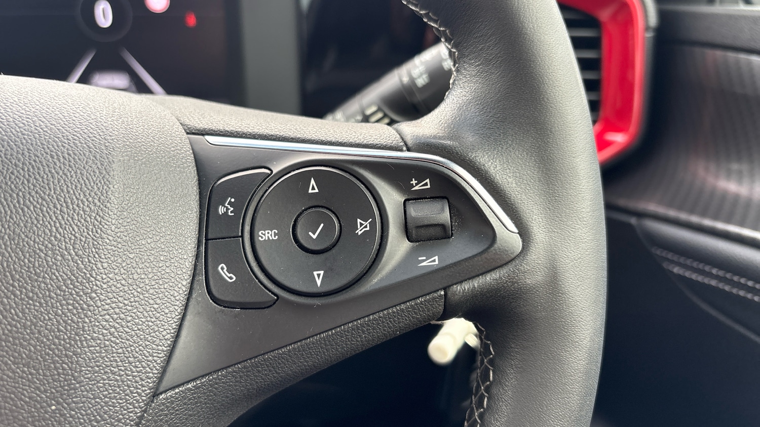 Used Vauxhall Mokka 2022 for sale - 76287840: Photo 27