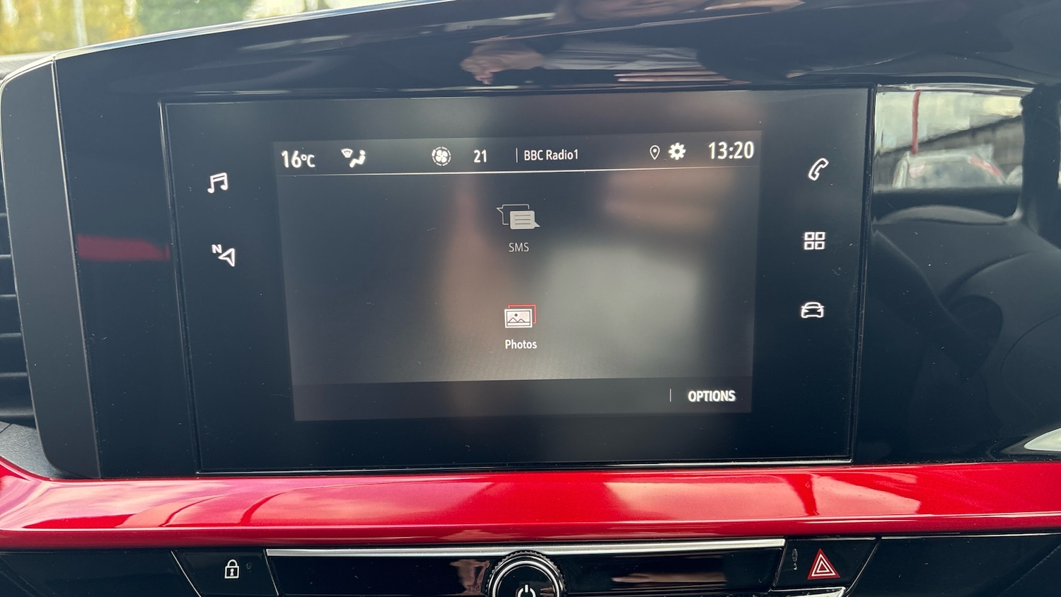 Used Vauxhall Mokka 2022 for sale - 76287840: Photo 31