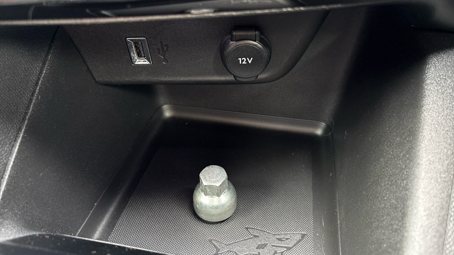 Used Vauxhall Mokka 2022 for sale - 76287840: Photo 33