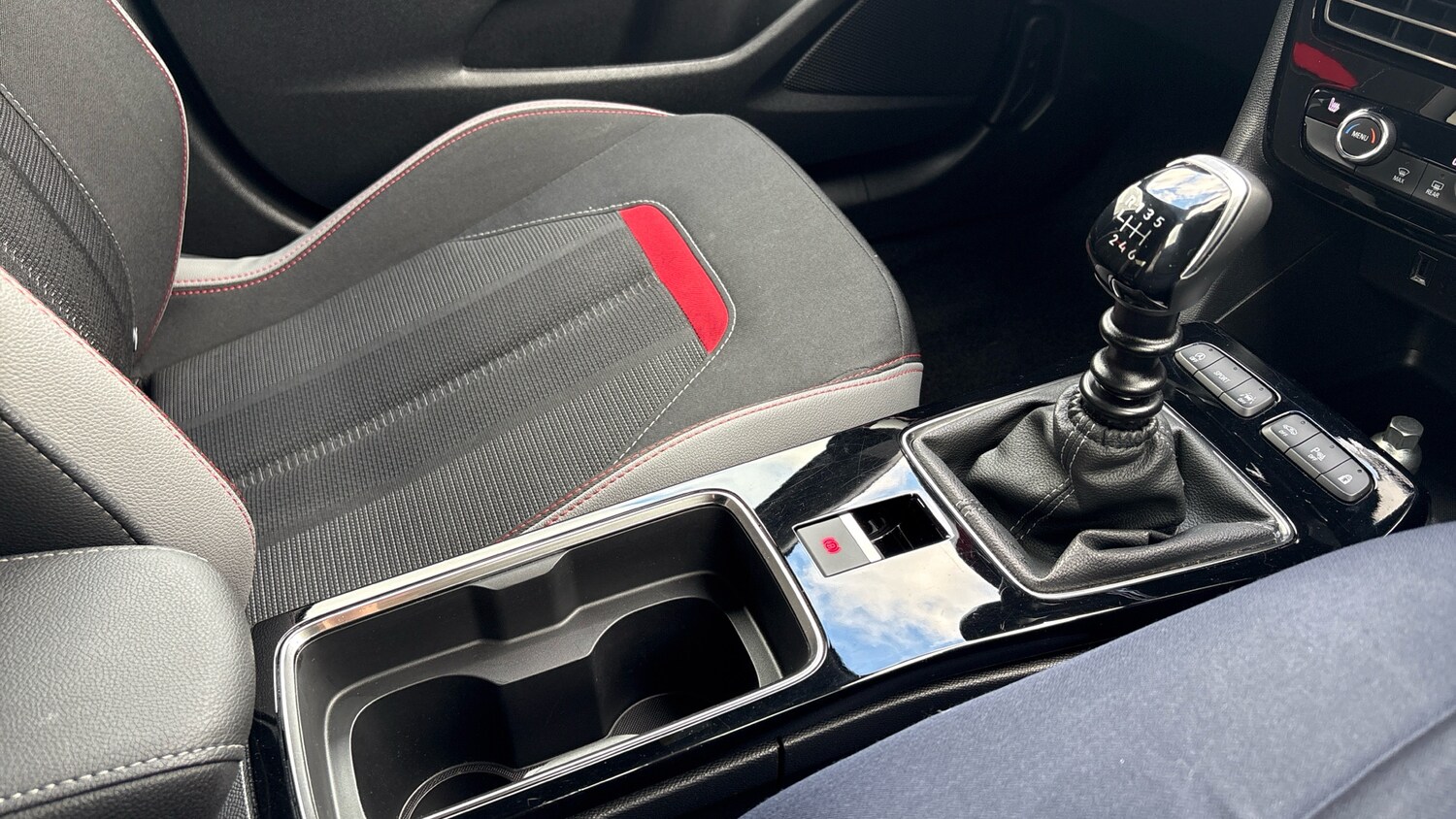 Used Vauxhall Mokka 2022 for sale - 76287840: Photo 35