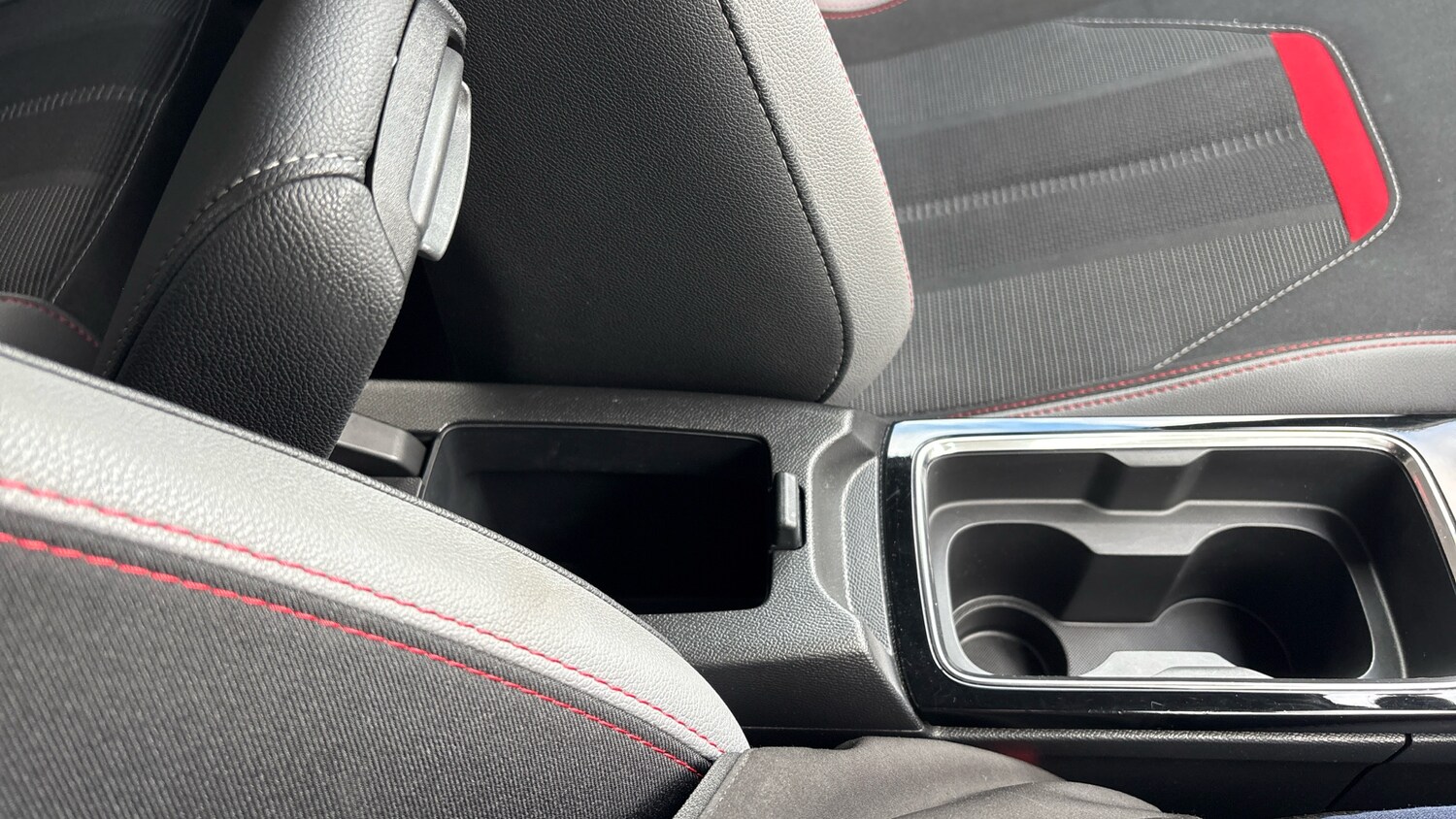 Used Vauxhall Mokka 2022 for sale - 76287840: Photo 36