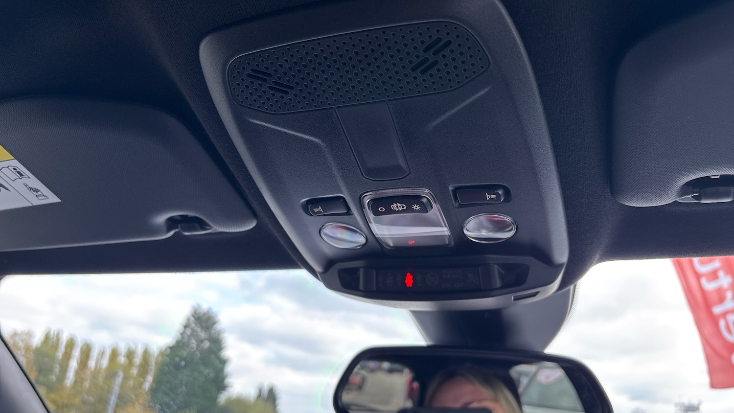 Used Vauxhall Mokka 2022 for sale - 76287840: Photo 37