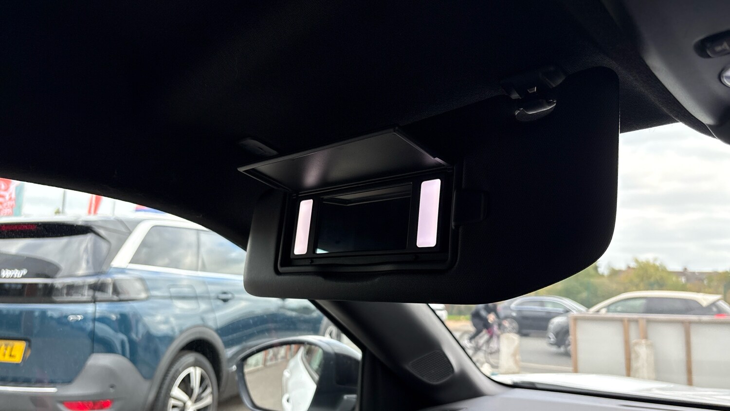 Used Vauxhall Mokka 2022 for sale - 76287840: Photo 38