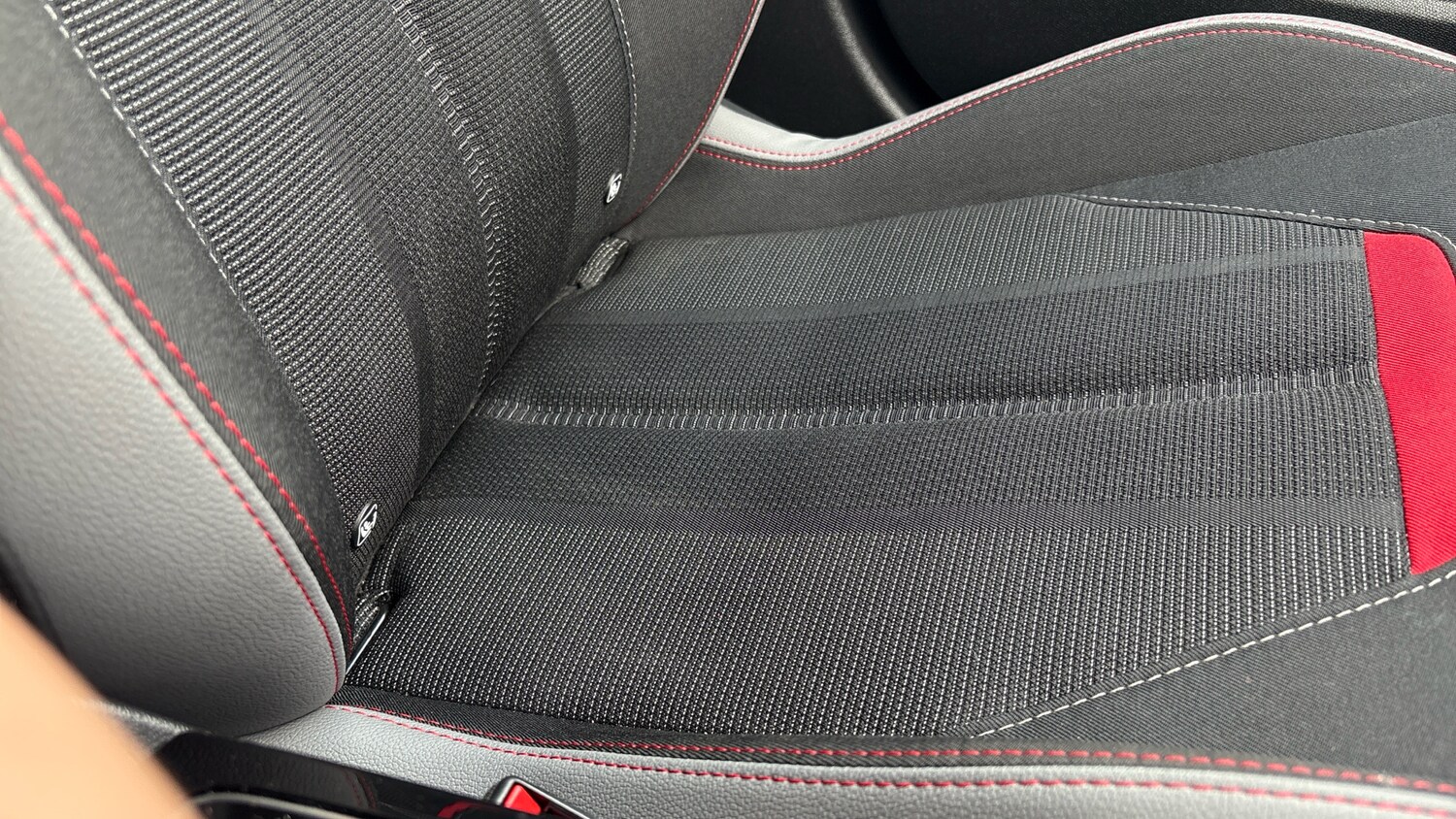 Used Vauxhall Mokka 2022 for sale - 76287840: Photo 39